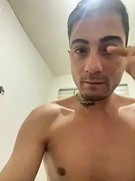 Chat XXX ao vivo de guimoooca