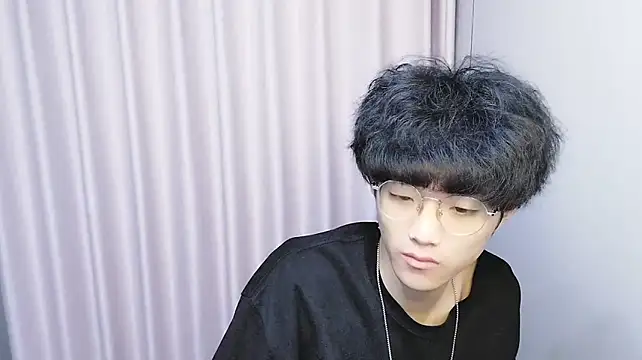 Živý XXX chat wssoo11