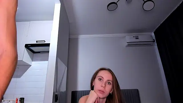4u4Love's Live XXX Chat