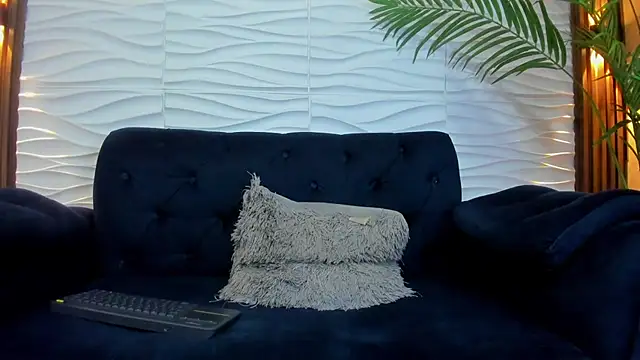 Pavo_tv Chat XXX live