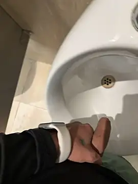 Thiago_Jones1: απευθείας συνομιλία ΧΧΧ
