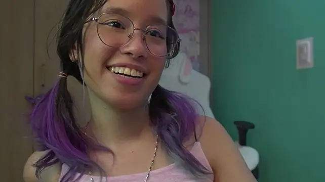 Anto_herrera live XXX chat