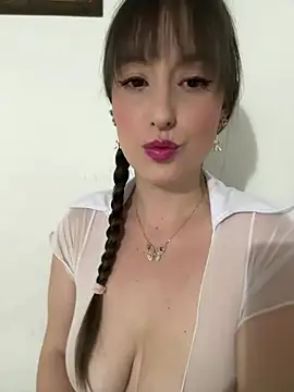 دردشة Belly_Rosse الجنسية المباشرة