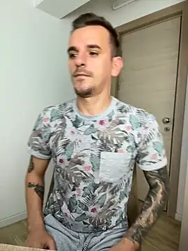 عرض كام Huge_cock22cm