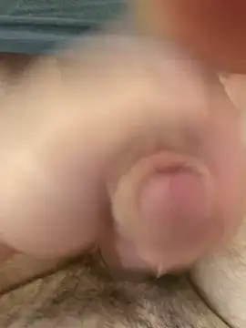 dimitriei Chat XXX live