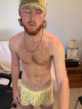 Онлайн чат XXX bailey_mcvicar