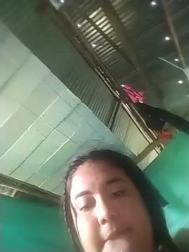 Chat +18 de statute_t ao vivo