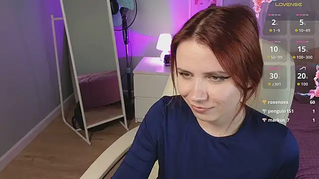 Chat XXX en directo de _Ava_Sky_