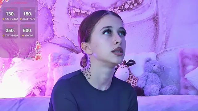 دردشة ArySin الجنسية المباشرة
