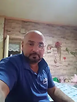 igor44oo's Live XXX Chat