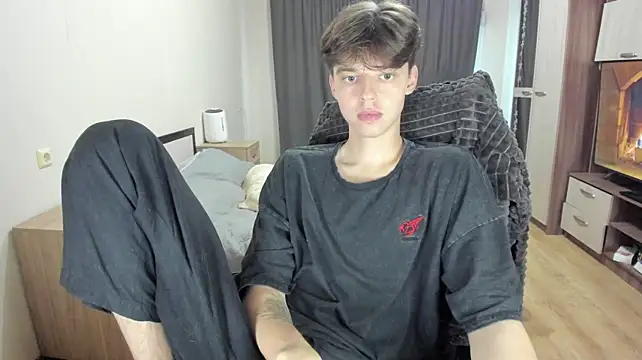 Liam_sexy1n Live XXX chat