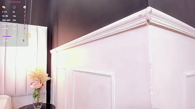 megann_hilton Live XXX-Chat