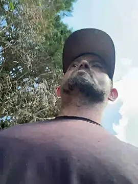הופעת וובקאם של Enjoyedmine