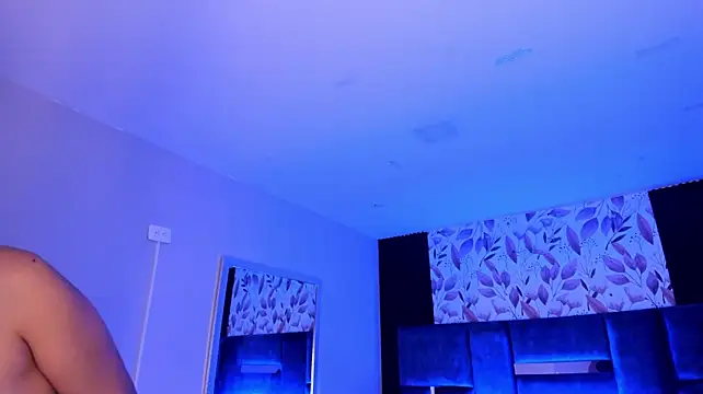 GiselOrtiz XXX чат на живо
