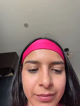 Chat XXX ao vivo de violeta365