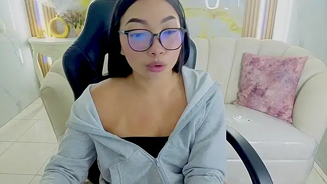 Chat XXX Live Akari_s