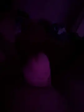 anhvipxyz 网络视讯表演