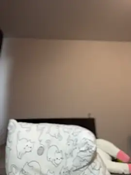 _CherryBloom_ Live XXX-Chat