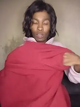 hoittytoittyxx লাইভ XXX চ্যাট