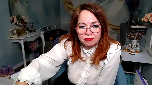 Онлайн чат XXX Arisa5000