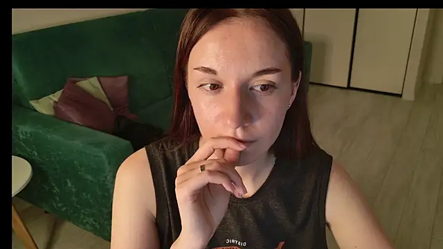 Ola_Queen – Live XXX-chat