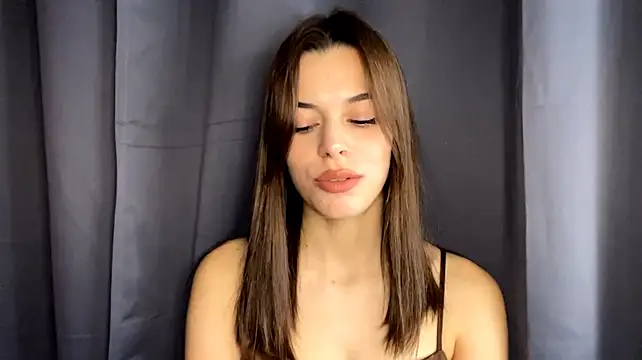 StefaRay – Live XXX-chat