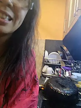rposhta1991 Chat XXX in diretta