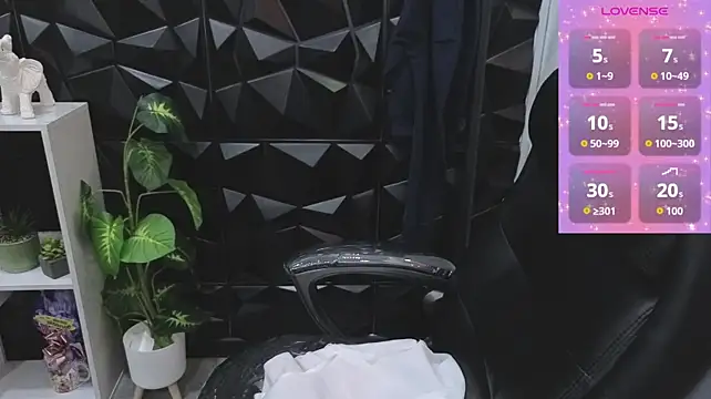 Živý XXX chat Lorenthertz