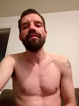 RuleMasterX live XXX chat