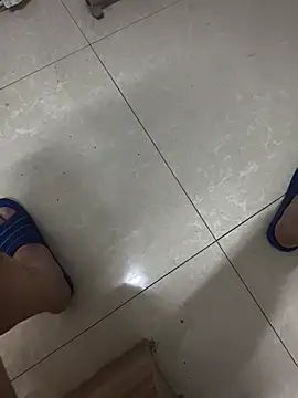 huzi518's Live XXX Chat