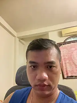 Gockhuatsg Show Webcam