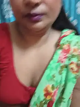 Chat XXX en directo de Susmitabhabi69