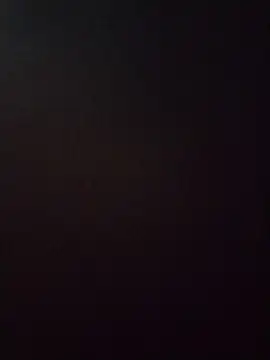 Chat XXX en directo de Philebranleur