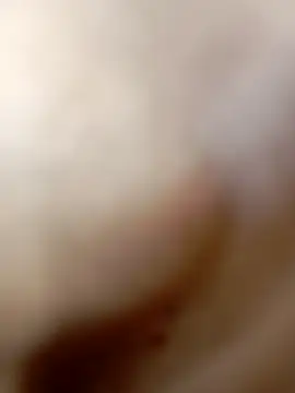 sevan026 live XXX chat