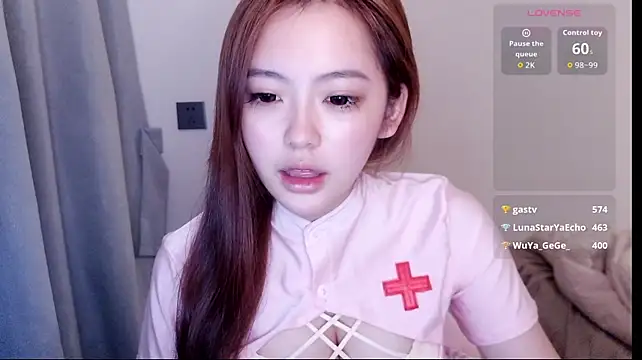 Chat XXX Live keke-20081130