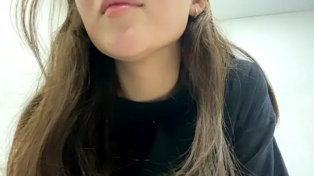 Czat XXX na żywo – Mitsuki_Sutemi