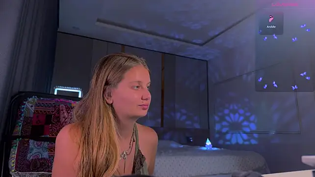 Chat +18 de Mistress_Wilma ao vivo