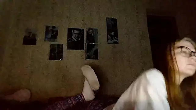 ForwentFiber Live XXX-Chat