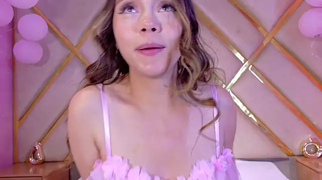 Sofia_Harris7 Live XXX-Chat