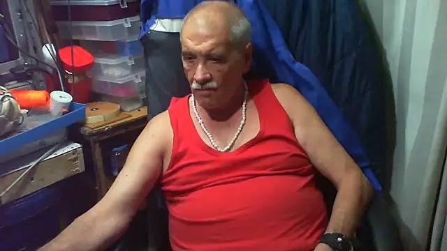 Онлайн чат XXX nonnomaturobisex