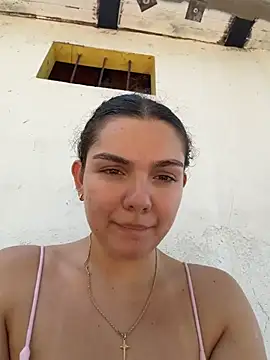 Eva_stark10 Webcam-Show