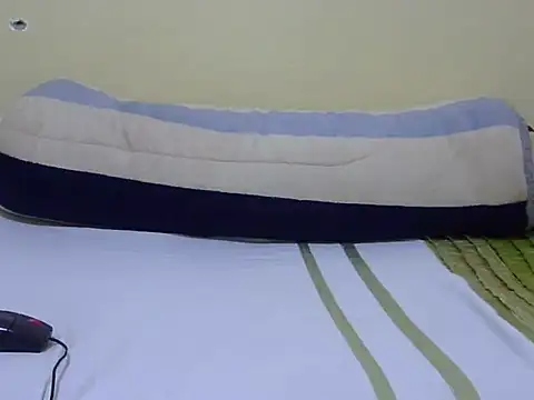 Scate – Naživo XXX chat