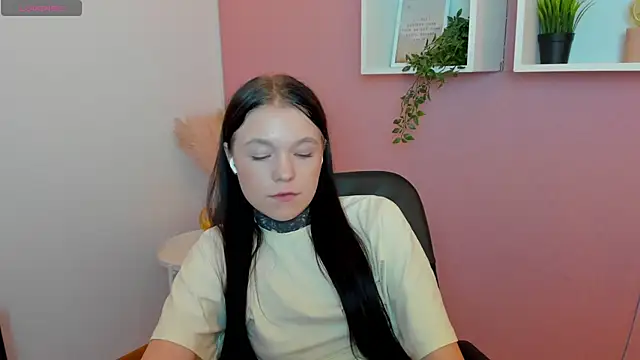 Jessika_Non XXX чат на живо