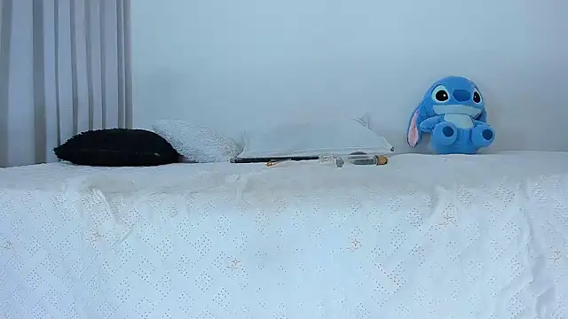 Austin_Bitch élő XXX-chatje