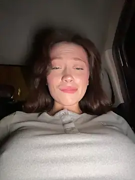 CityLynx Obrolan Langsung XXX