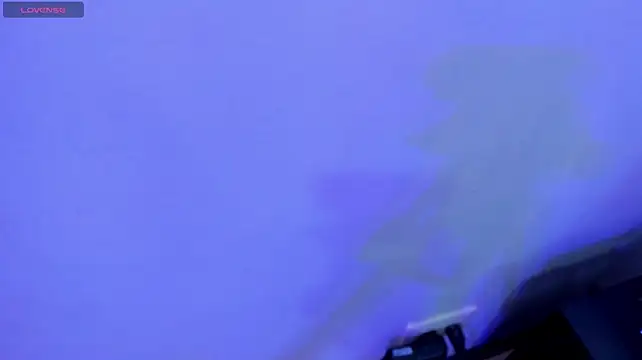 Živý XXX chat martinaa_roberts