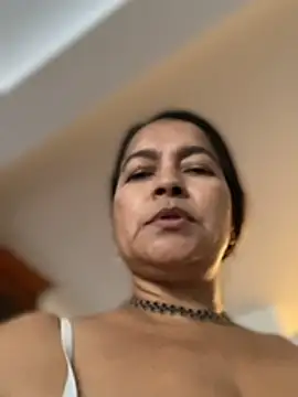 Chat XXX en directo de Jlo_69