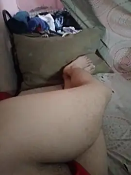 XXX chat uživo modela Almas-arabic