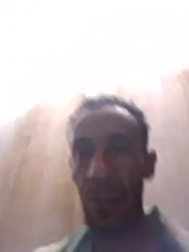 walide400 网络视讯表演