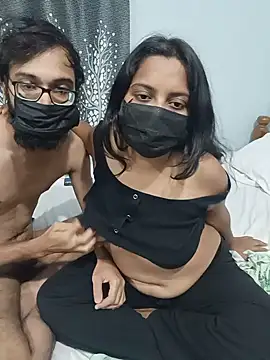duovibess XXX чат на живо